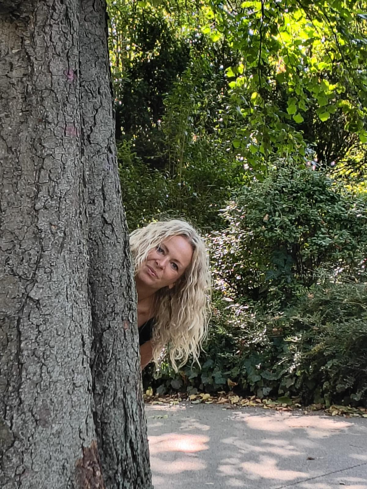 WhatsApp Image 2025-09-30 at 16.36.40 (1)