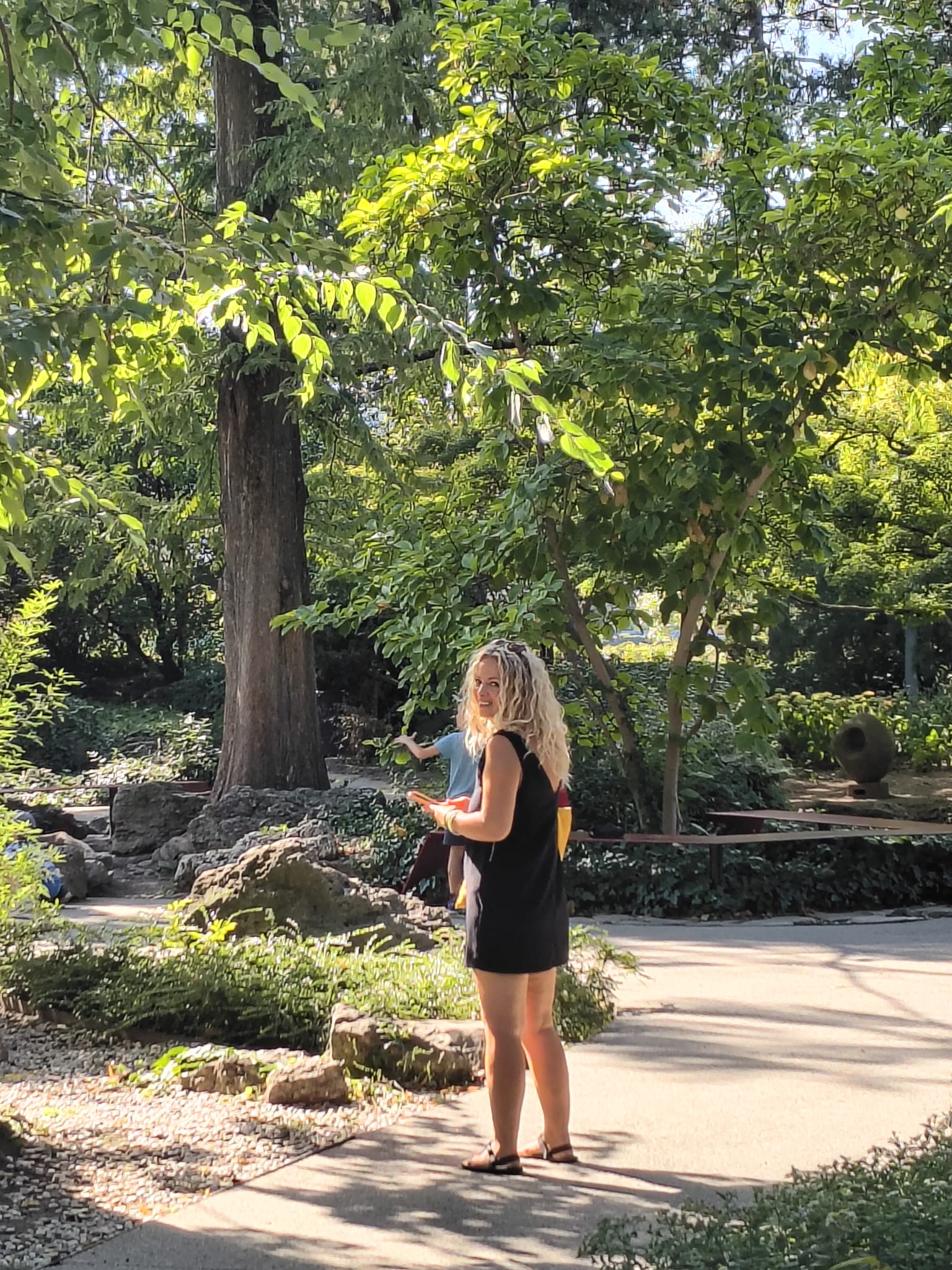 WhatsApp Image 2025-09-30 at 16.38.17