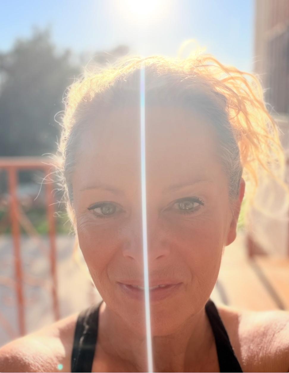 WhatsApp Image 2026-01-12 at 16.55.52